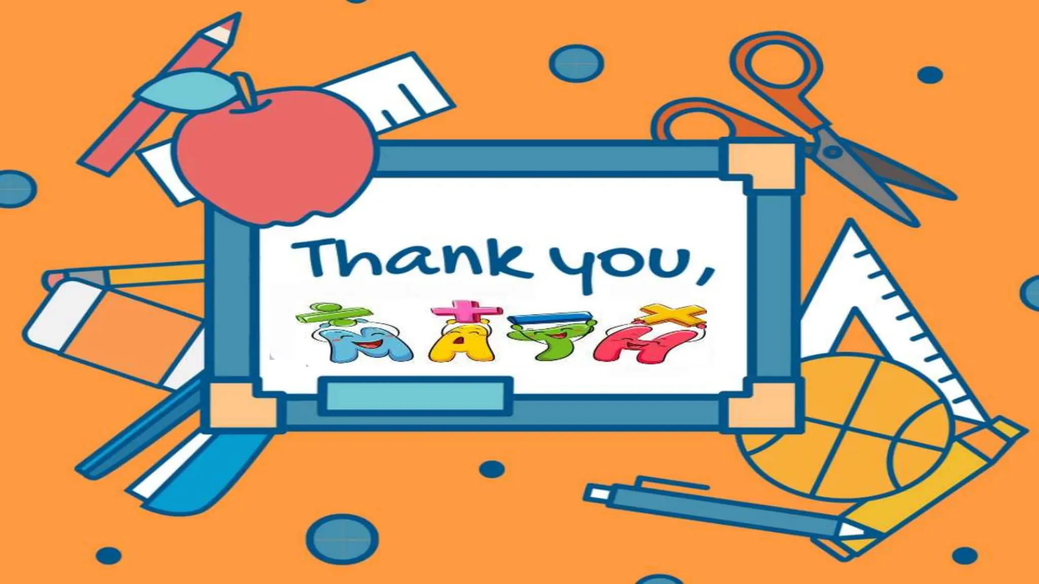  mathematics triangle