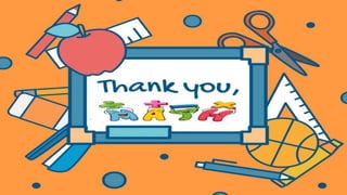  mathematics triangle