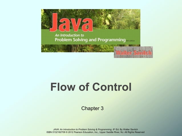 Java Introduction to Problem Solving.pdf