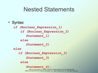 Java Introduction to Problem Solving.pdf