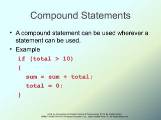 Java Introduction to Problem Solving.pdf