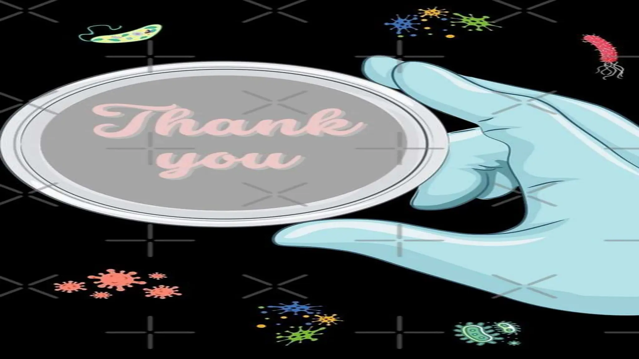 Presentation (7).pptx forestry...........