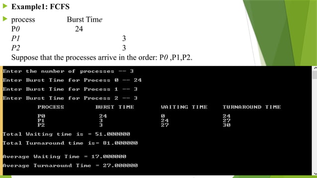 cpu scheduling algorithm Presentation7.pptx