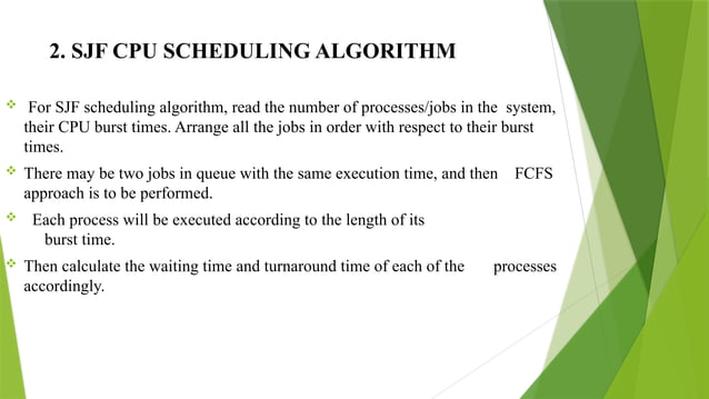 cpu scheduling algorithm Presentation7.pptx