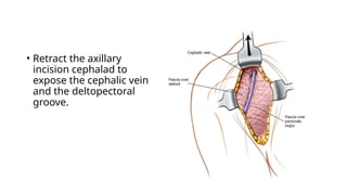 Presentation (7).pptx ppt on medical scenes of the | PPTX