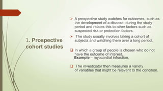 presentation711-220325172711.pdf