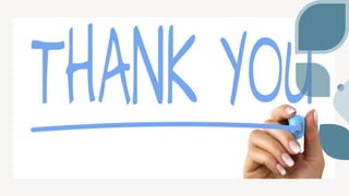 Presentation 7 (1) (2)