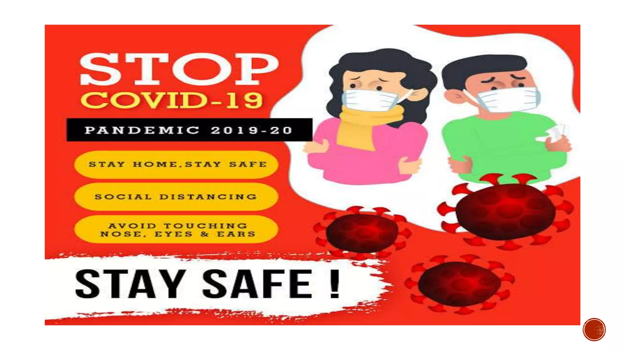 Blotting techniques ppt