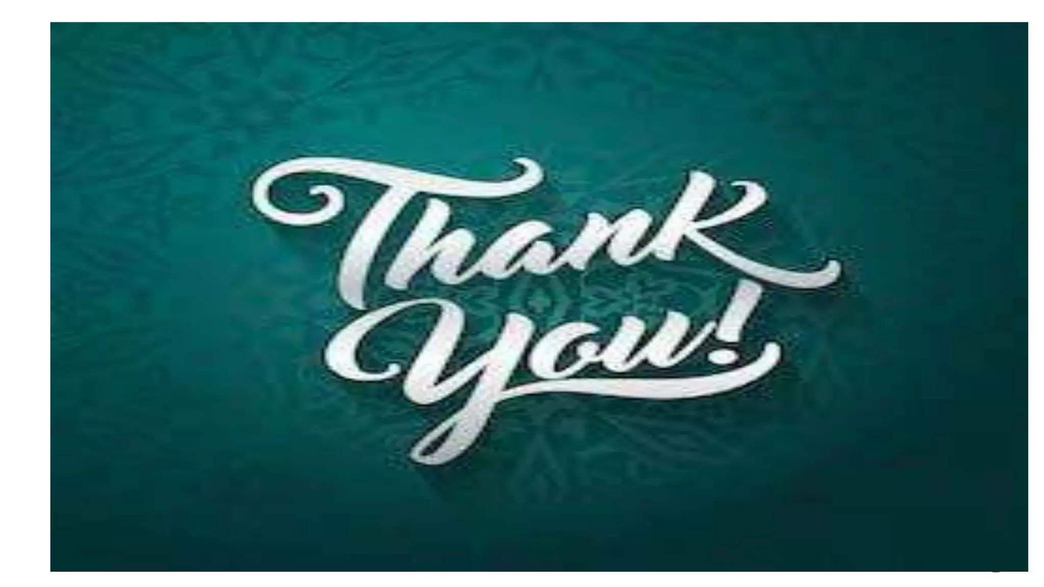 Blotting techniques ppt