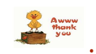 Reading and reflection on text