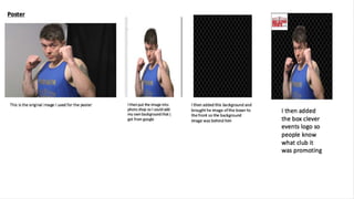 Presentation 7589748956