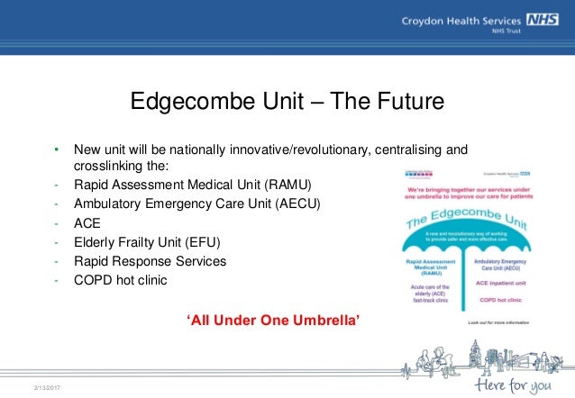 the frailty of elderly patients and their use of emergency services A geriatric emergency service for acutely ill elderly patients: pattern of use and comparison with a conventional their responses did not indicate many negative. the frailty of elderly patients and their use of emergency services A geriatric emergency service for acutely ill elderly patients: pattern of use and comparison with a conventional their responses did not indicate many negative.
