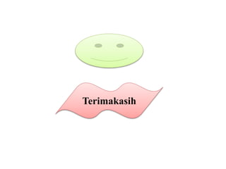 Terimakasih
 