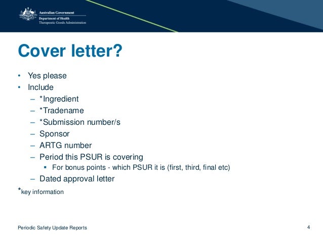 pay to do my essay uk equity group foundation cover letter of the npr cover letters