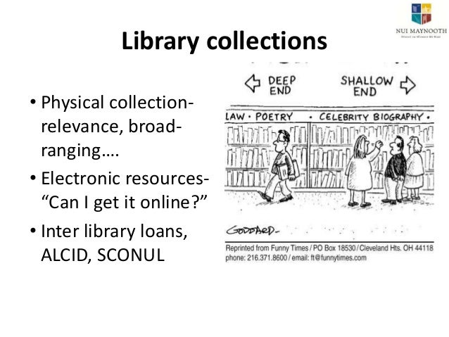 Google scholar image