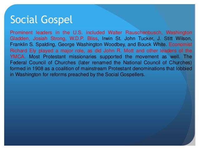 social darwinism essays Social darwinism essay - creative writing starters year 6 april 22, 2018 no comments article i have an essay due tomorrow morning but i'm doing my light mask and going to bed. social darwinism essays Social darwinism essay - creative writing starters year 6 april 22, 2018 no comments article i have an essay due tomorrow morning but i'm doing my light mask and going to bed.