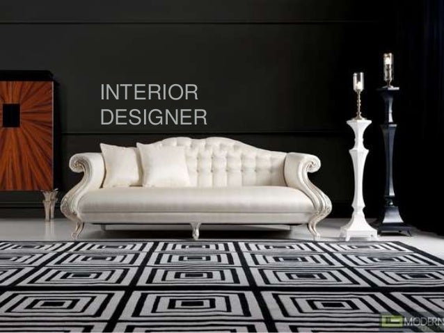 Marketing interior design Marketing interior design