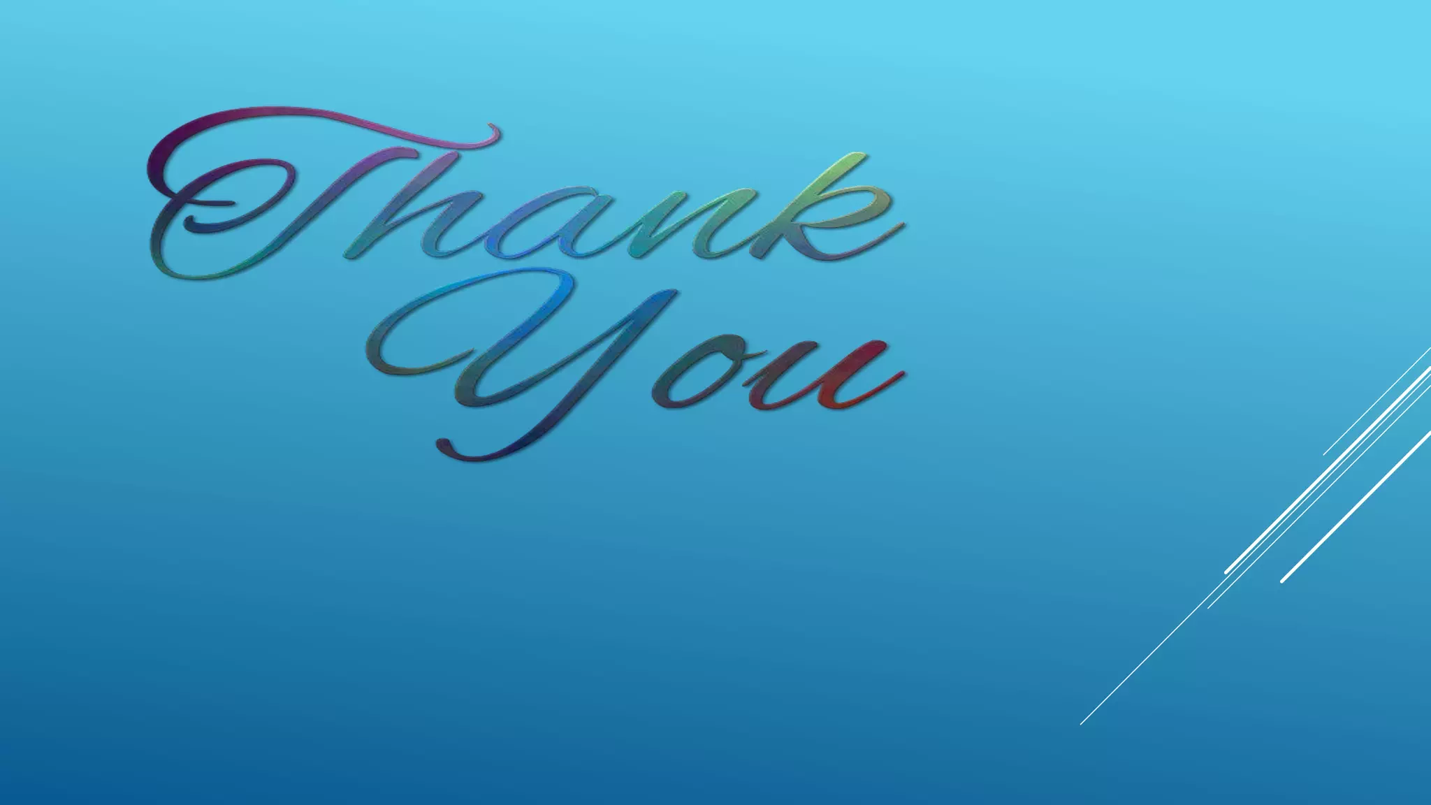 Tagged Sub-Optimal Code