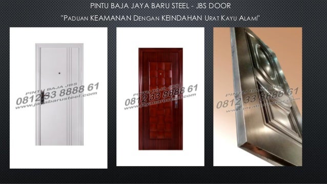 081233888861 JBS Model Pintu Rumah Ukiran Jepara  Pintu  
