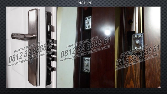 081233888861 JBS Model Pintu Rumah Ukiran Jepara  Pintu  