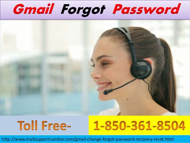 one password cost one password cost