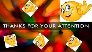 Industrial Sector ;  Problems & Solutions