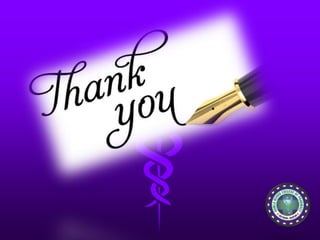 Nucleophilic substitution reaction