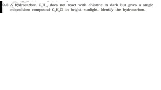 Presentation (8).pptx