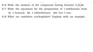 Presentation (8).pptx