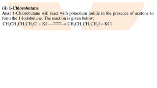 Presentation (8).pptx