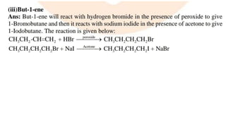 Presentation (8).pptx