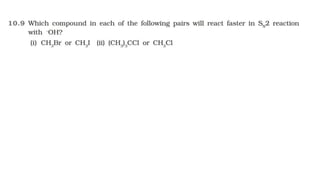 Presentation (8).pptx