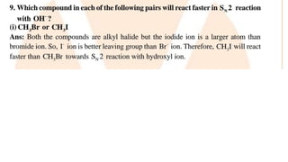 Presentation (8).pptx