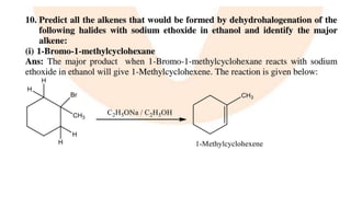 Presentation (8).pptx
