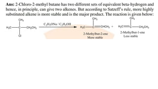 Presentation (8).pptx