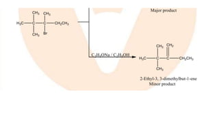 Presentation (8).pptx