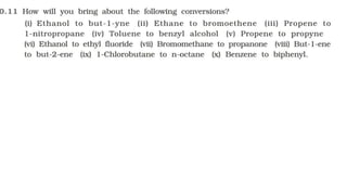 Presentation (8).pptx