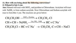 Presentation (8).pptx