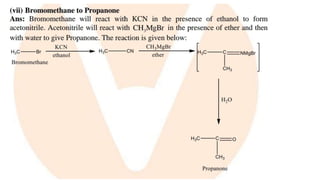 Presentation (8).pptx