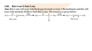 Presentation (8).pptx