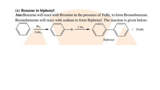 Presentation (8).pptx