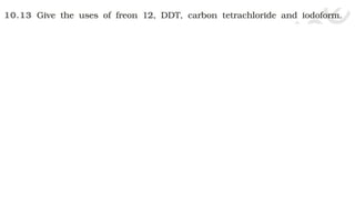 Presentation (8).pptx