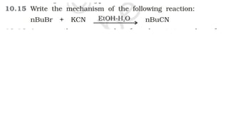 Presentation (8).pptx