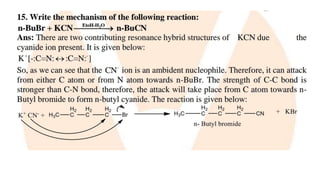 Presentation (8).pptx