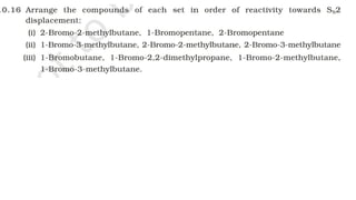Presentation (8).pptx
