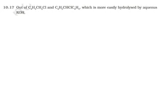 Presentation (8).pptx