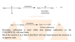 Presentation (8).pptx