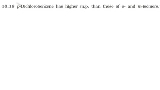 Presentation (8).pptx