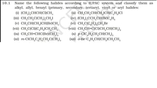 Presentation (8).pptx