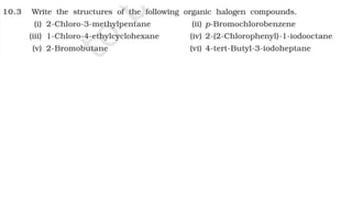 Presentation (8).pptx